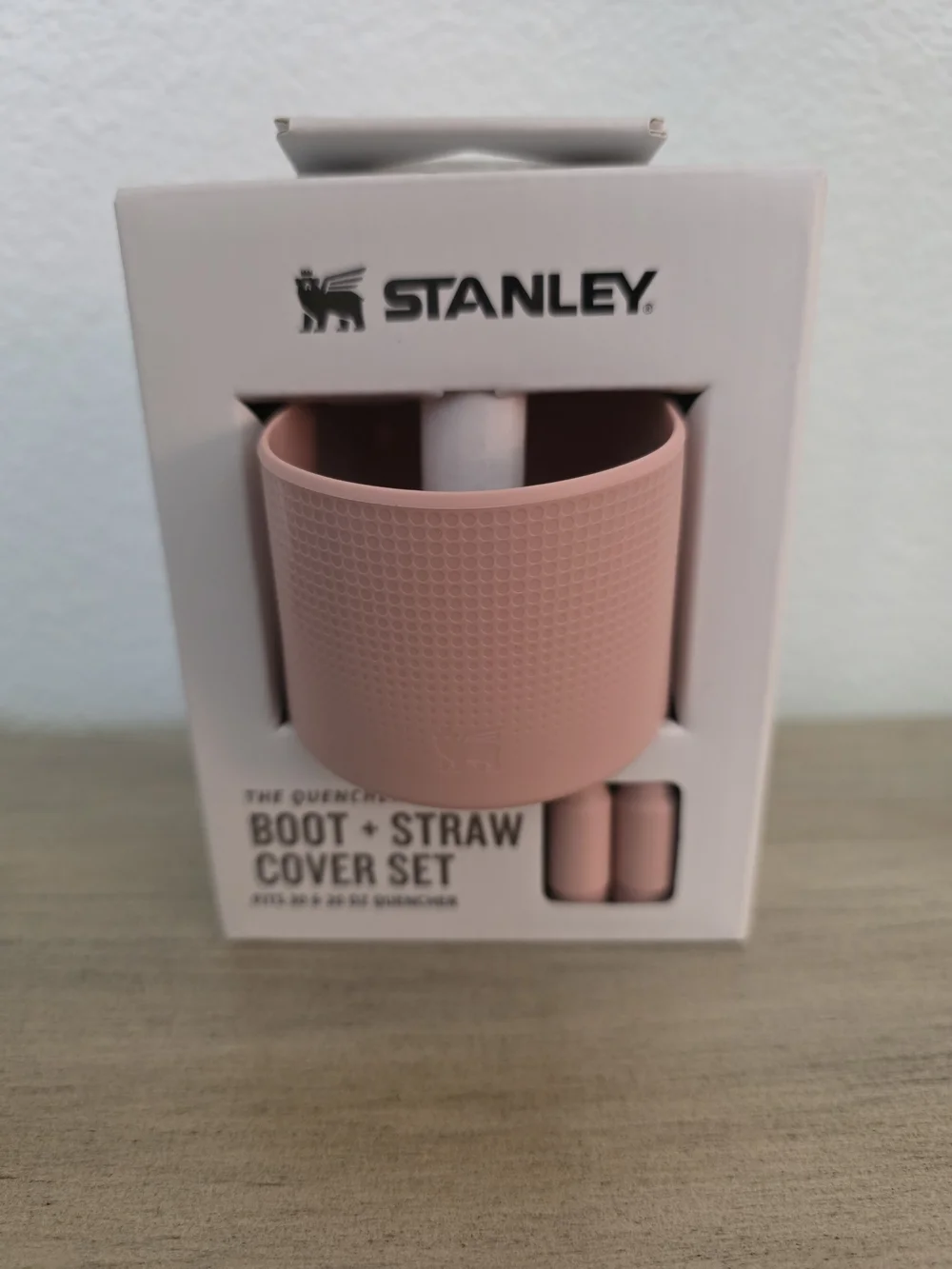 Party supply subcategory selection